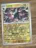 Pokémon TCG Luxray 71/193 Reverse Holo Rare Paldea Evolved