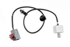 Klopfsensor ESS-MZ-001 NTY für MAZDA 6 Hatchback 6 Stufenheck 6 Station Wagon 3