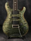 Paul Reed Smith (PRS) 513 10Top Used Electric Guitar 2014