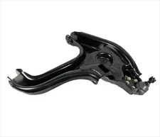P/S Lower Control Arms w Ball Joint for 00-01 Ram 1500 Pick Up Rear Wheel Drive