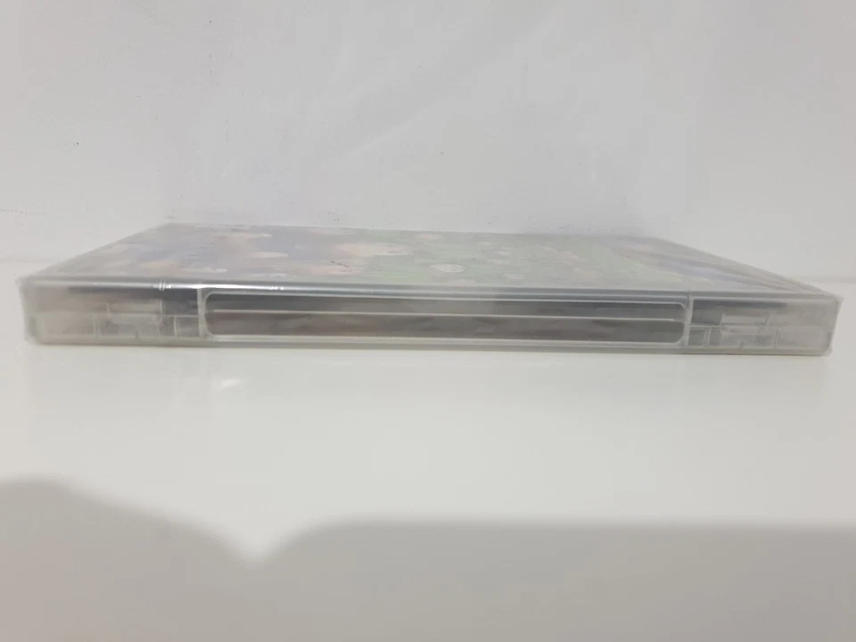 Lemmings PSP Game Brand New Sealed Black Label UK PAL - Image 3 of 4