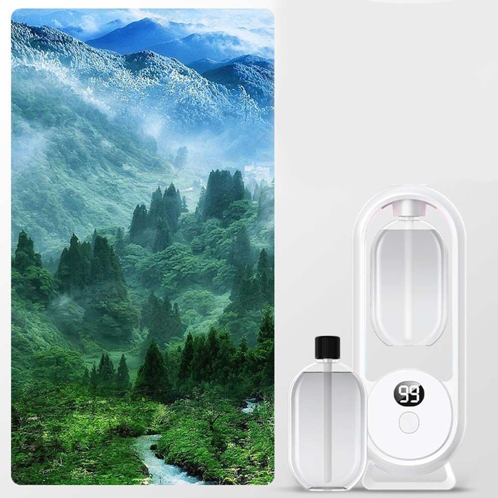 Bild 6 von 57
