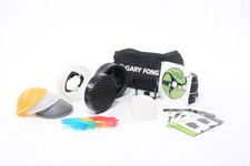 Gary Fong Complete Custom Kit