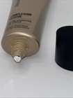 BareMinerals Complexion Rescue Tinted Gel Cream Natural 05 (35ml) Sealed — photo 4
