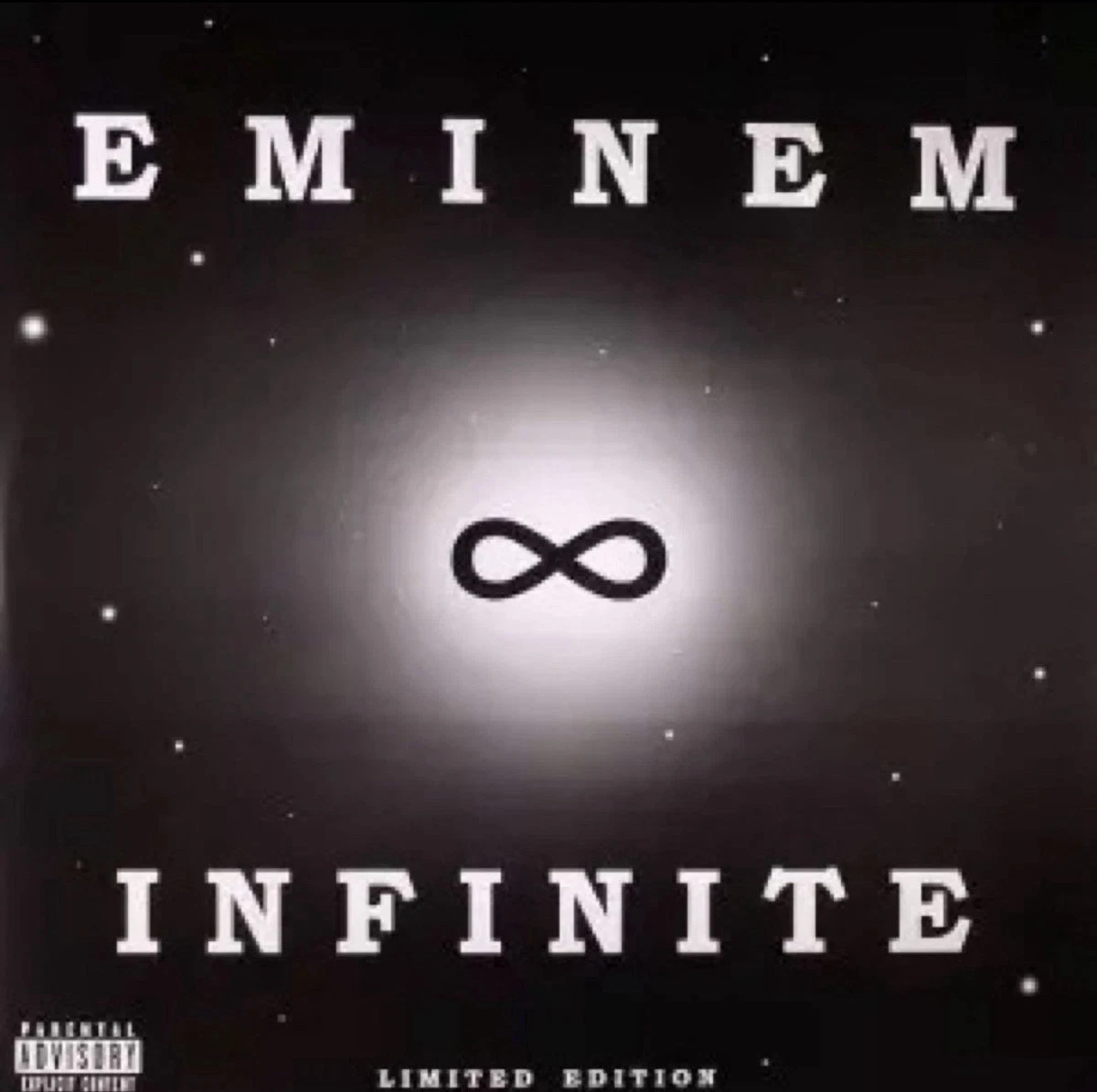 Eminem Infinite products for sale | eBay