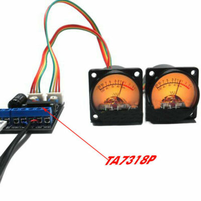 16913 - RADDRIZZATORE COMPLETO NERO VESPA 150 VBA1T VBA2T VBB1T VBB2T 160 Gs - Foto 12