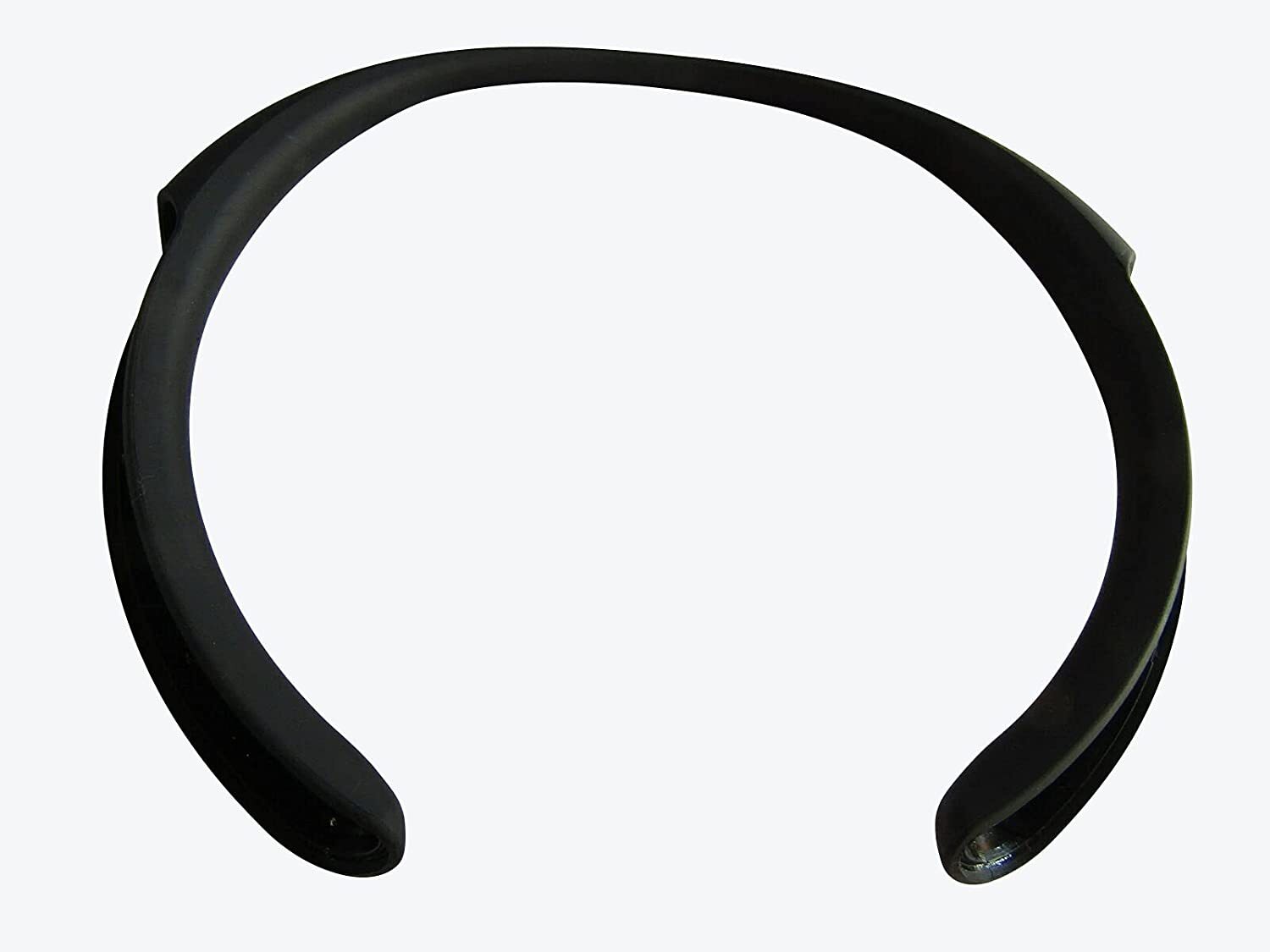 Genuine Bose Replacement Neckband Quietcontrol 30 QC30 Hearphones Wireless Part eBay