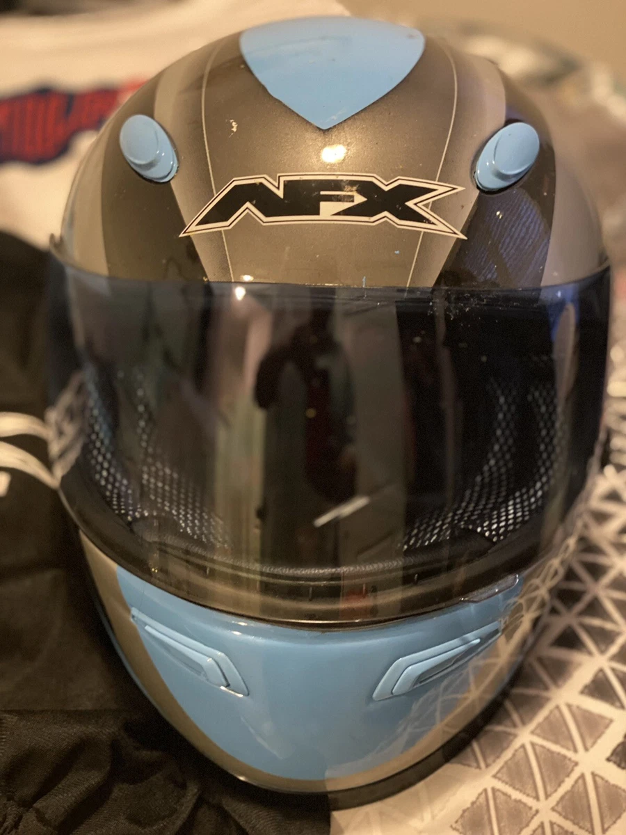 anon greta snowboard helmet Anon Greta 3 Helmet  Snowfit