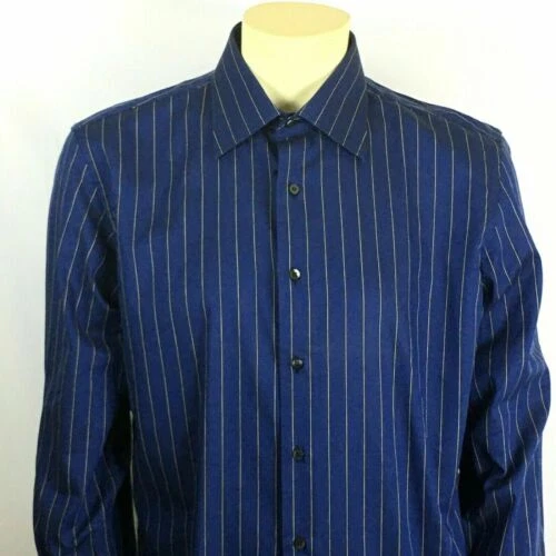 Valentino Cotton Shirts for Men