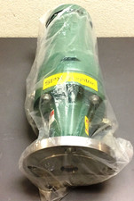 Lightnin 271786PSP Mixer Agitator w/ EV5L25 Gear Drive