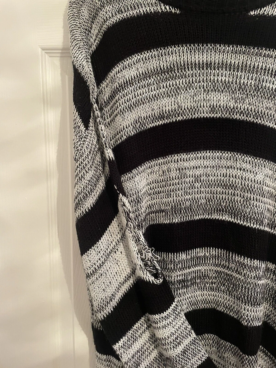 Plt hot sale black jumper