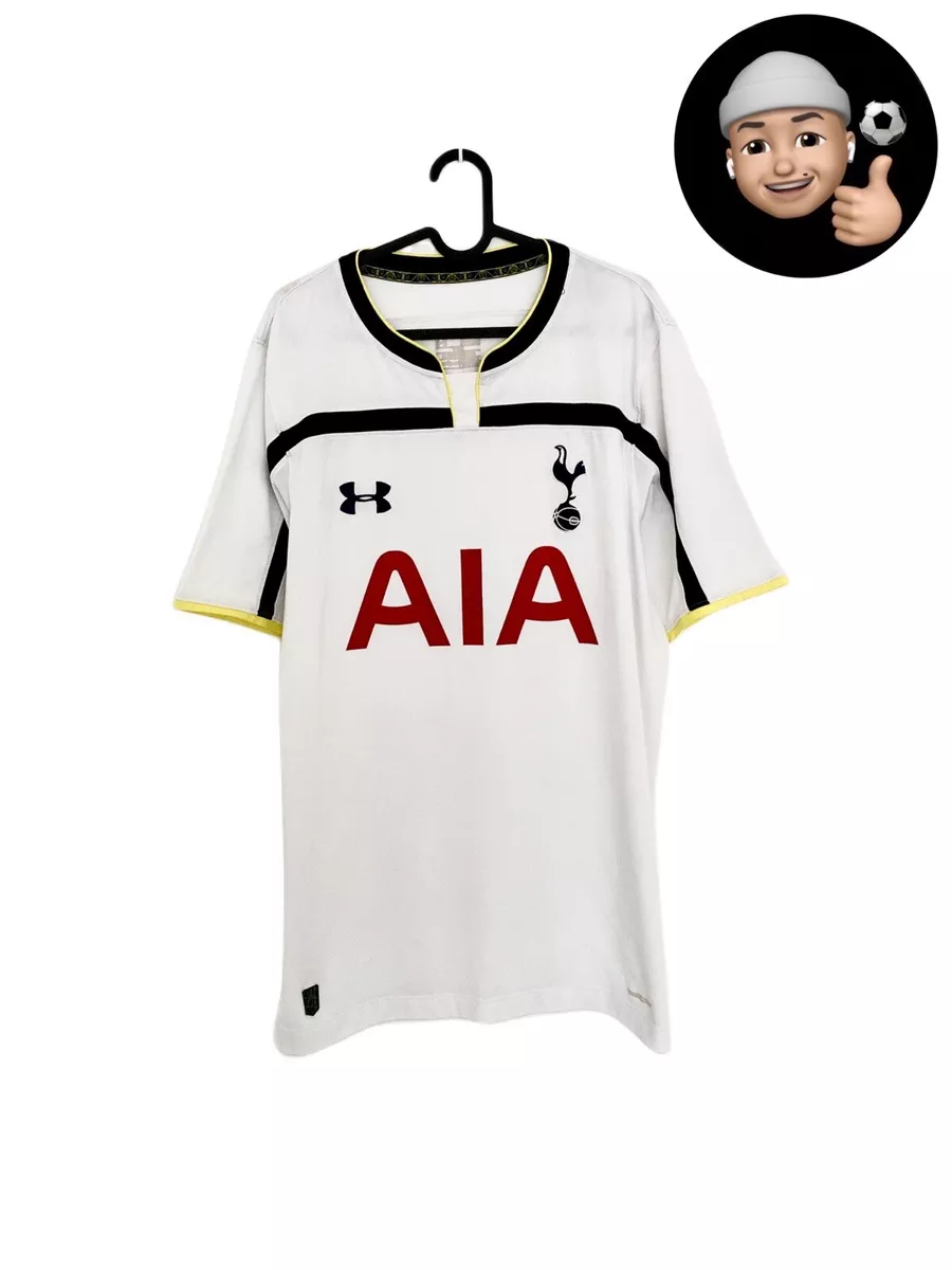 Under armour classic jersey deals