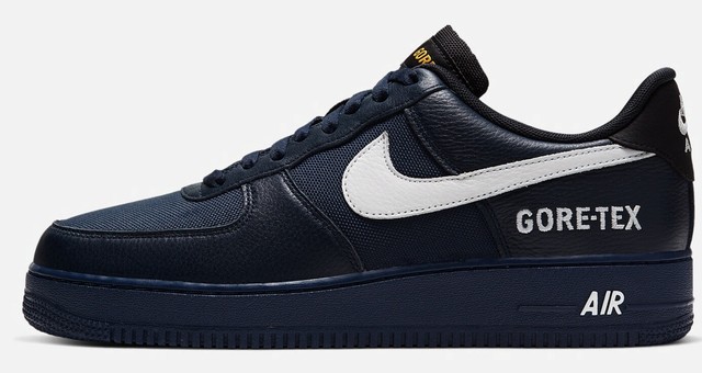 puma x shantell martin clyde clear sneakers