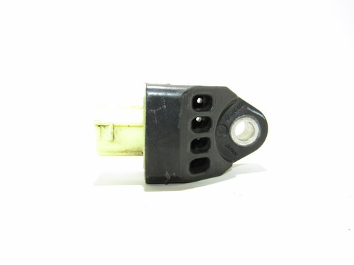 Airbag Crash Control Sensor For Subaru Forester SH Trigger Impact Unit