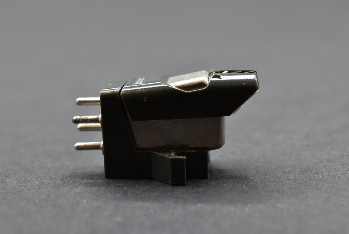 米国USA,ADCのカートリッジQLM36MkⅡ 米国USA,ADCのカートリッジQLM36MkⅡ 米国USA,ADCのカートリッジ