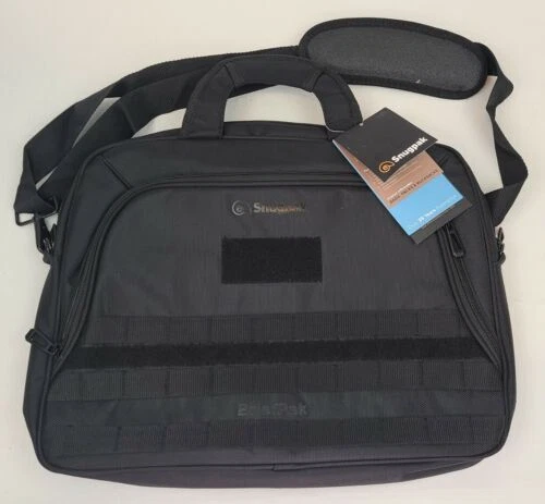 Bolsas de Mochila Snugpak para De hombre