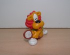 Bild 2 von 7