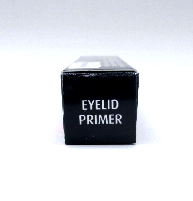 Lune+Aster Prep+go Realglow Eyelid Primer ~ 4.7 g / 0.16 oz ~ BNIB - Image 2 of 3