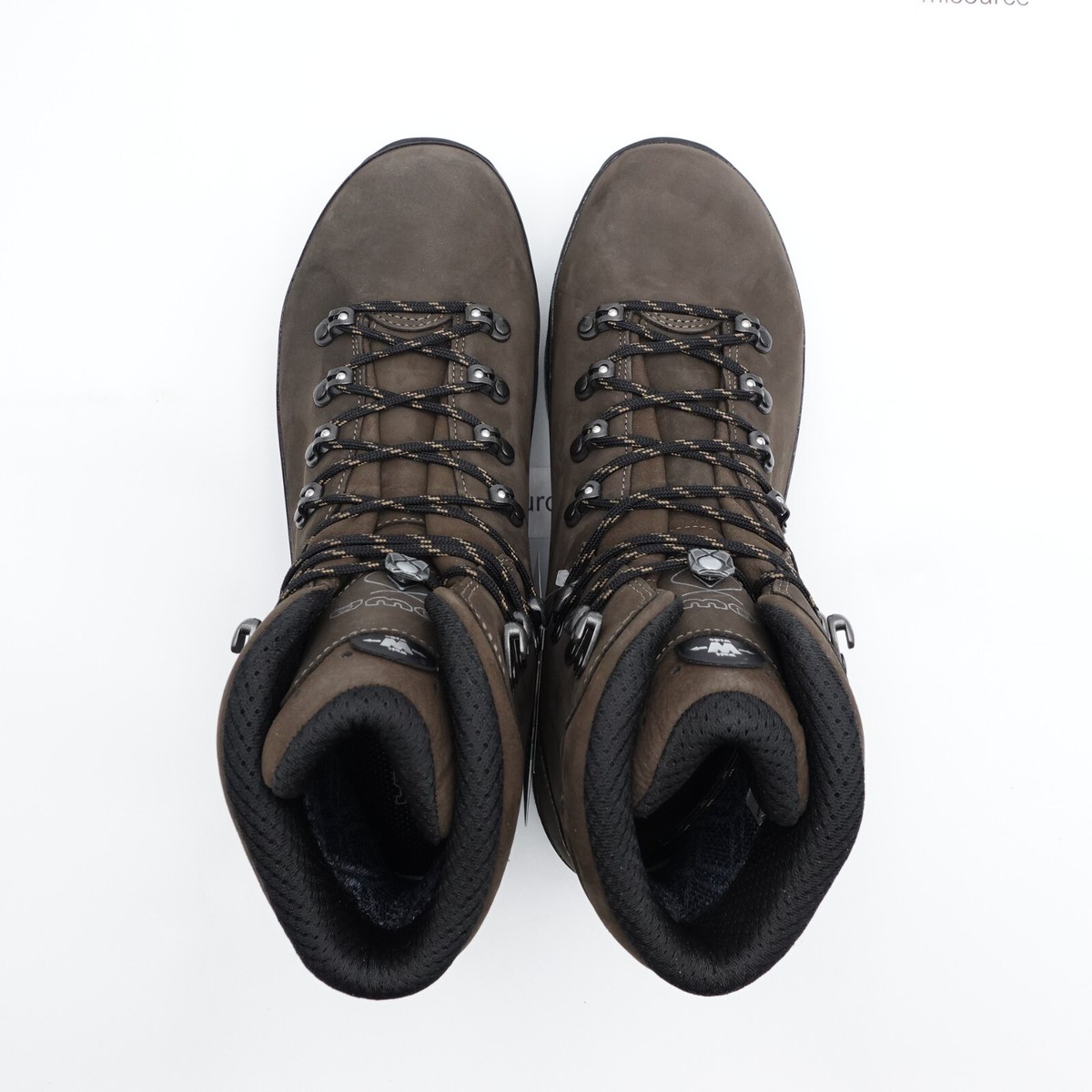 Size 13 WIDE Men