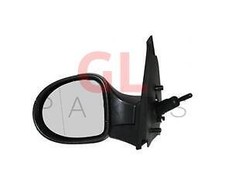 Specchietto Retrovisore per RENAULT SYMBOL / THALIA 08- 7701471854 Sinistro