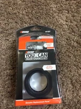 New 90155Y Tune-up Kit Air Filter For Echo CS-370 CS-370F CS-400 CS4-00F Gas!