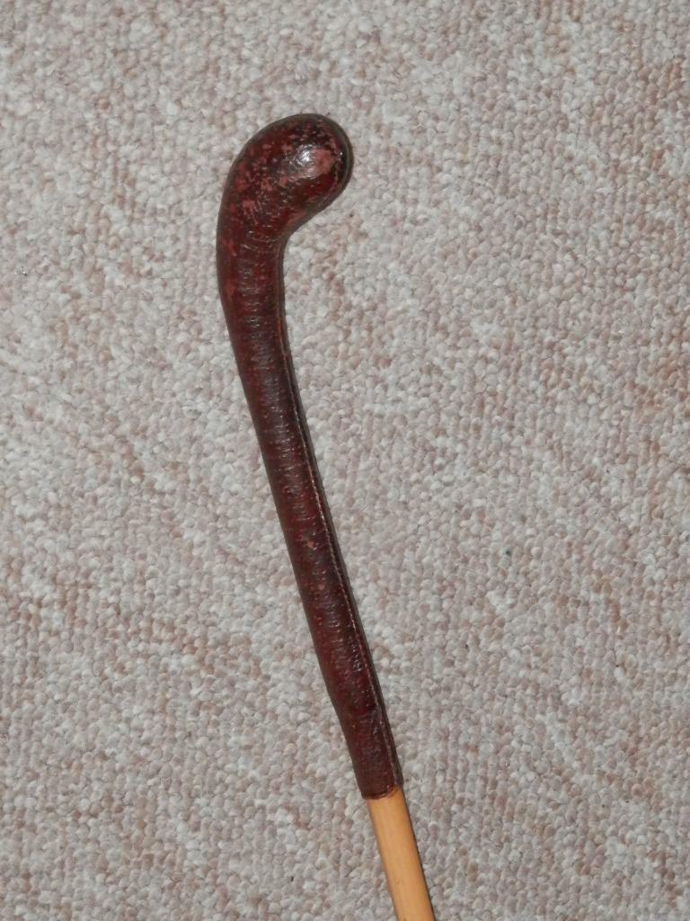 Picture 3 of 10