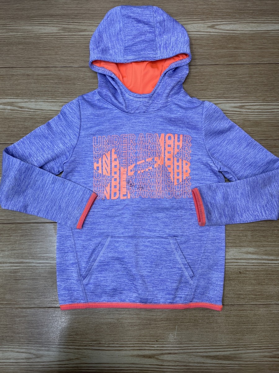 Capucha Sudaderas Adidas NiÃ±o Plata Sudaderas Adidas NiÃ±o