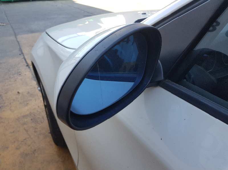 41527191017 rear door lh for BMW 1 8 D 2006 1480802 | eBay 