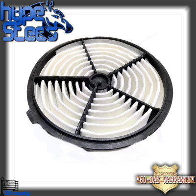 Engine Air FIlter Premium OE Quality for 85/95 Toyota 4Runner Cressida MR2 Supra