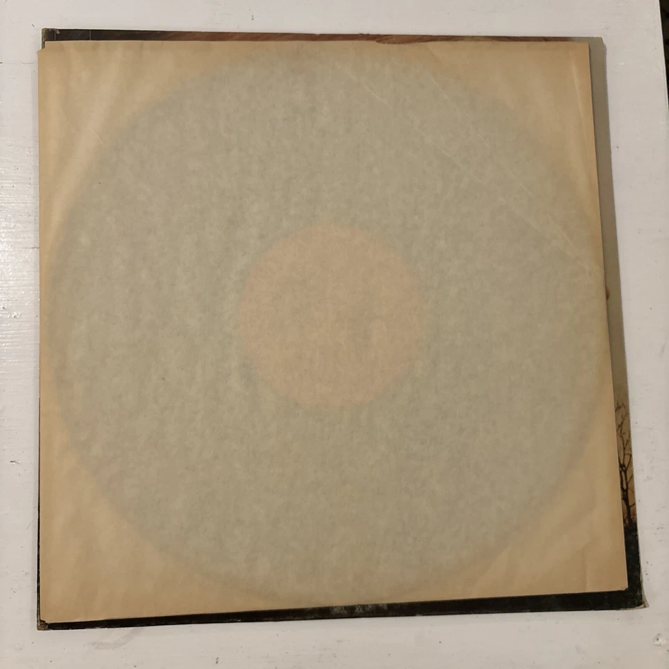 Lynn Anderson's Greatest Hits Vinyl LP 1972 Columbia ‎KC 31641 VG/VG - Image 3 of 4