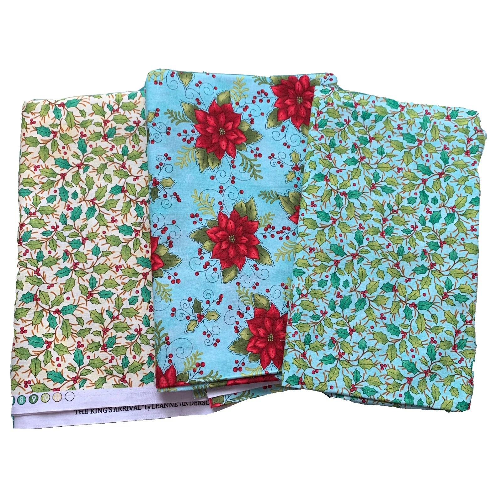 Lotes de tela artesanal acolchado