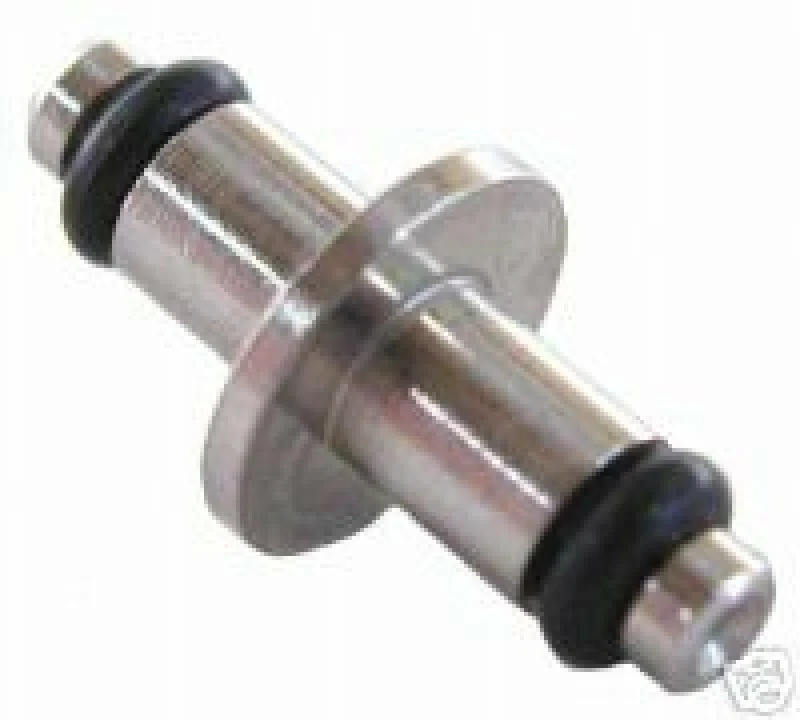 Polaris Swivel Drehgelenk für Finimeter - NEU vom Fachhandel !!!