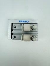 Festo SLS-6-15-P-A 170487 M802 Mini Slide