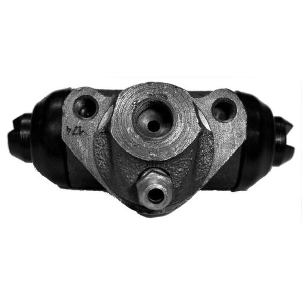 Radbremszylinder Radzylinder FüR Autobianchi A 112 Fiat 127 500 128 100-image