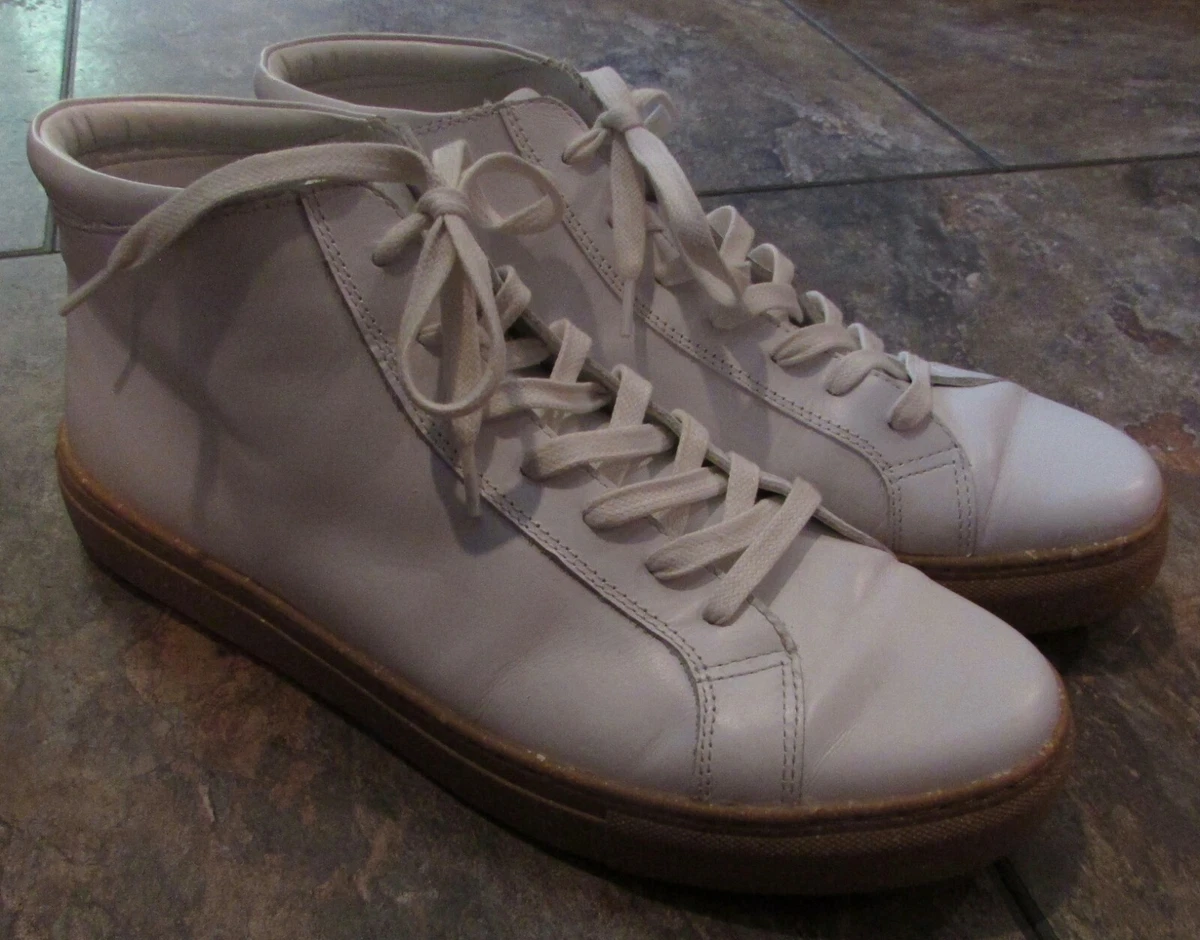 Kenneth cole walper best sale sneaker