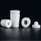 14/19/24/29# PTFE Standard Stopper  Stirrer bearing adapter Lab