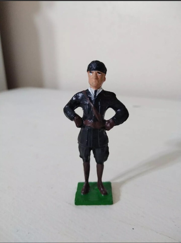 Picture 1 of 2