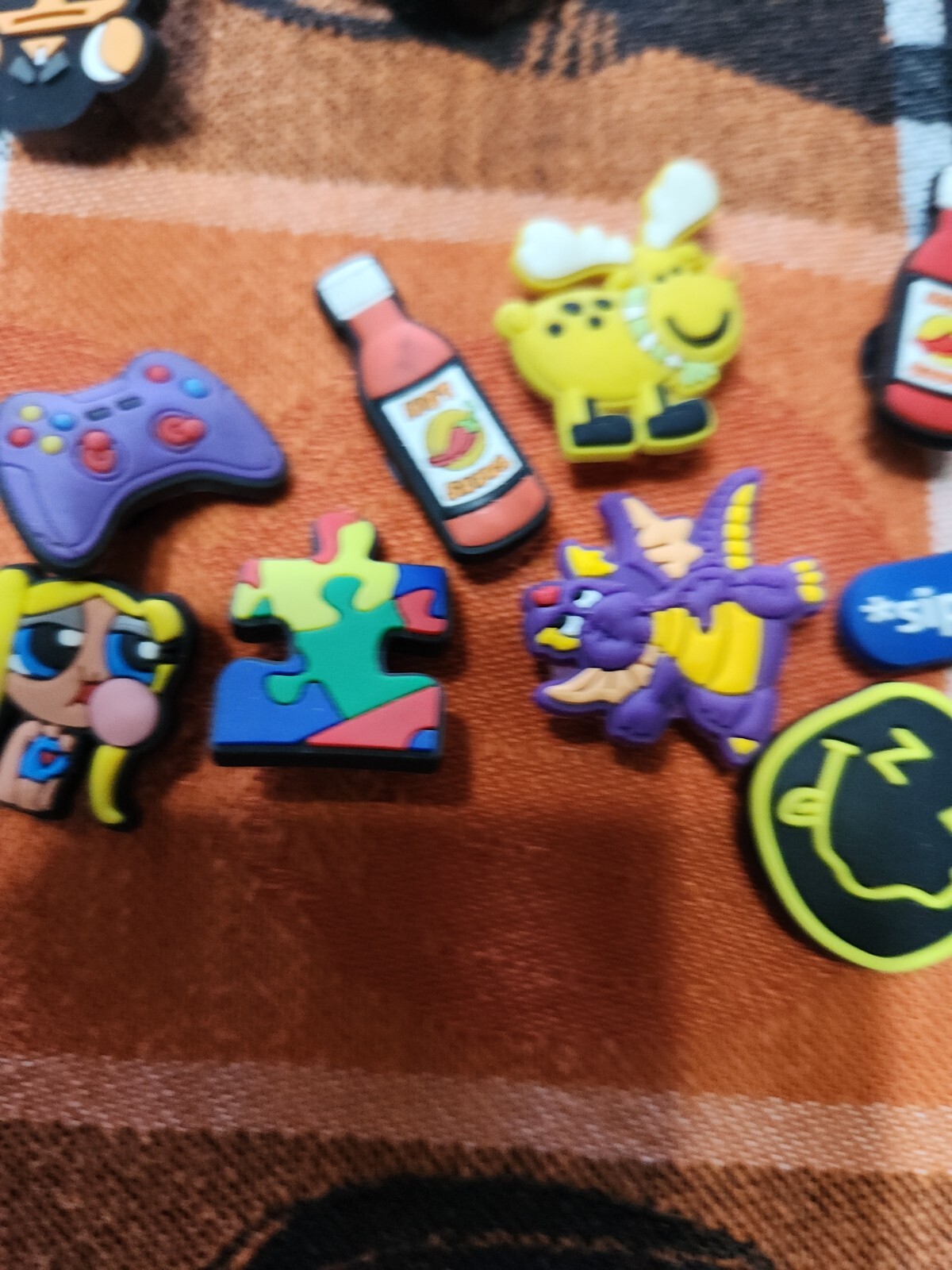 Picture 5 of 11