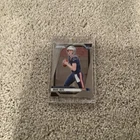2024 Prizm - Drake Maye Rookie