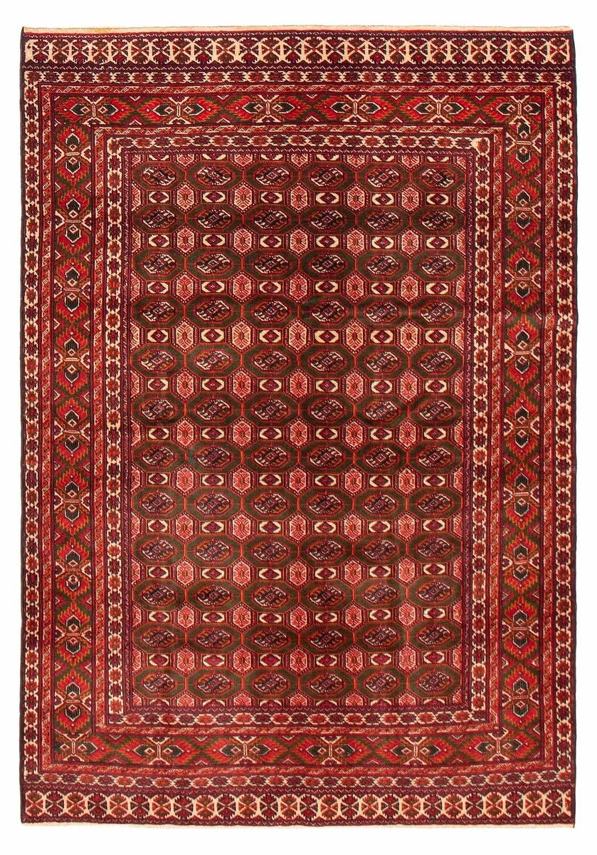 Baluch Rug for sale | eBay