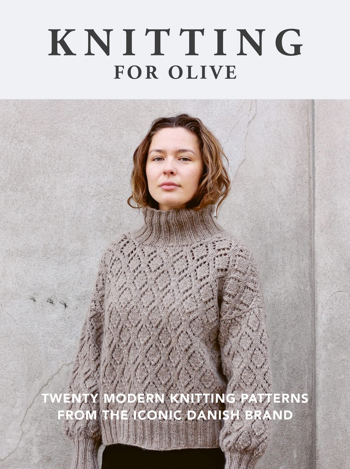 Knitting For Olive - Image 5