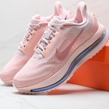 Nike Zoom Pegasus Premium Atmosphere HQ2593-601