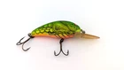 Vintage Fishing Lure Heddon Smithwick Bomber Rebel Storm Cordell Rapala Unknown
