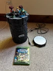 New ListingSkylanders Imaginators Xbox One Game + Portal of Power + Case + Bonus Skylanders