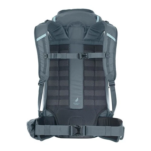 EVOC Patrol Backpack - Thumbnail 3