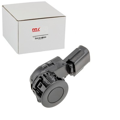 NTY PDC SENSOR EINPARKHILFE passend für TOYOTA RAV | EPDC-TY-001