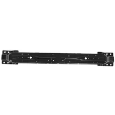 Radiator Support Core Assembly for Nissan Titan 2017-2023 | Engine Radiator Tie