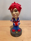 Jack & Kelly Osbourne Family Talking Bobbleheads "They both work see Video" — photo 7