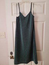 dress for women, size LP