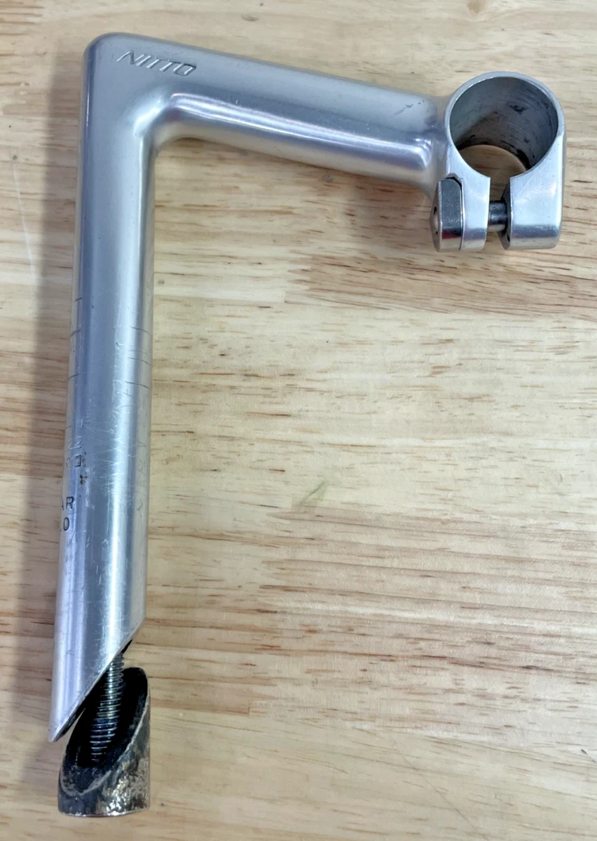 Nitto products for sale | eBay